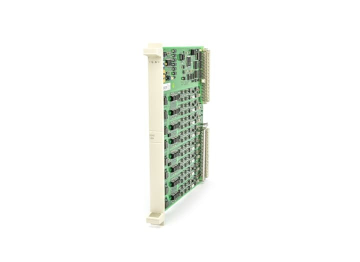 3BSE018293R1 ABB - DSAO 120A