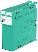 Load image into Gallery viewer, 70106283 Pepperl Fuchs - LB8106H0630