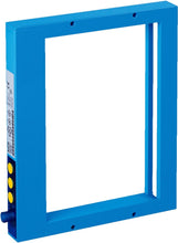 Load image into Gallery viewer, 6049334 Sick - FLG2-20012011