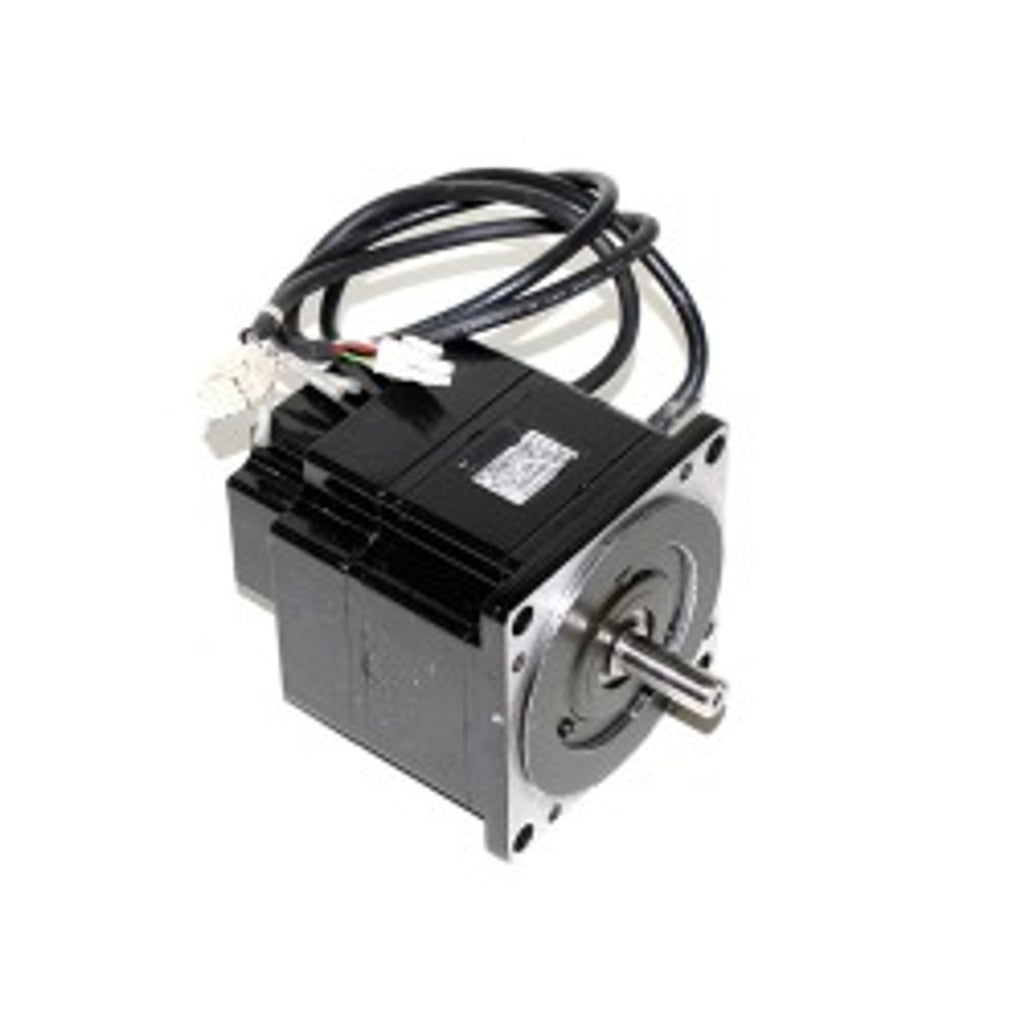 SGMP-02A3HA12 Yaskawa