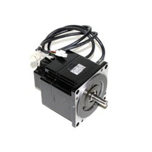 Load image into Gallery viewer, SGMP-02A3HA12 Yaskawa