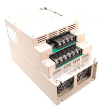 Load image into Gallery viewer, SGDV-210D01A002000 Yaskawa
