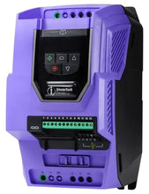 Load image into Gallery viewer, Invertek  ODL2340553KF42SN