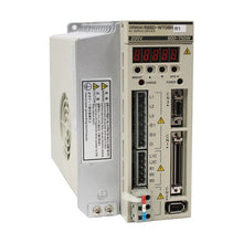Load image into Gallery viewer, R88D-WT08HH Yaskawa