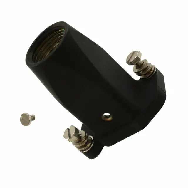 19400030410 Harting