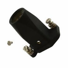 Load image into Gallery viewer, 19400030410 Harting