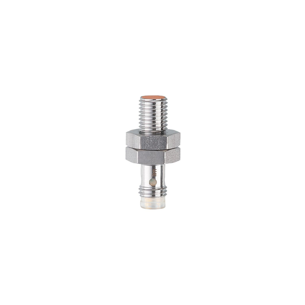 IE5366 IFM - IEB3002BBPKG/V4A/AS