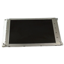 Load image into Gallery viewer, LMG5278XUFX-00T Hitachi