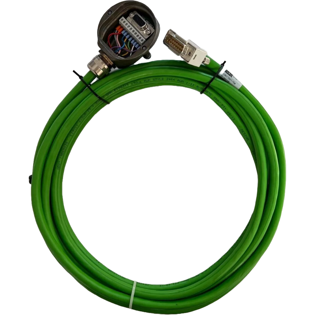 13617621 SEW Eurodrive