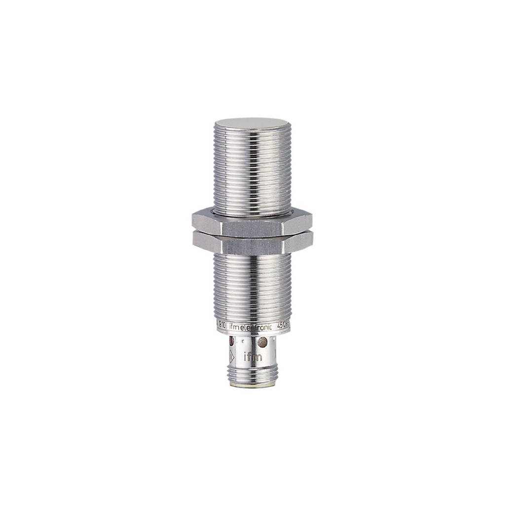 IGS300 IFM - IGK4008BCPKG/K1/V4A/US-104