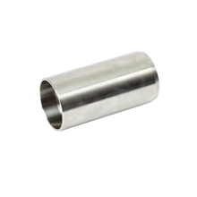Load image into Gallery viewer, 3HAC5281-1 ABB