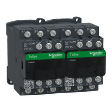 Load image into Gallery viewer, LC2D096BL Schneider Electric
