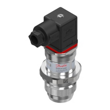 Load image into Gallery viewer, 060G2424 Danfoss - MBS 4010