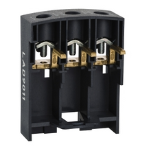 Load image into Gallery viewer, LAD9011 Schneider Electric