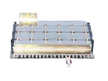 Load image into Gallery viewer, ACS800 R8I 690V DC ABB