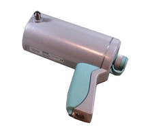 Load image into Gallery viewer, Siemens  7MC30018AA