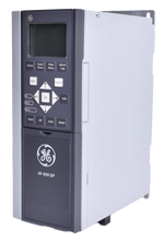 Load image into Gallery viewer, 402939 General Electric - 6KGP43005X9RXXA1