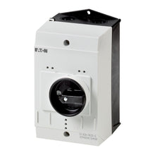 Load image into Gallery viewer, 262680 Eaton XTPAXENAS55B - CI-K2-PKZ0-NA-G
