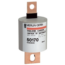 Load image into Gallery viewer, 50171 Schneider Electric