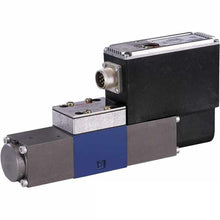 Load image into Gallery viewer, R900031884 Bosch Rexroth - 4WRSE 10V-A1-32