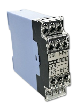 4310-A2 Knick