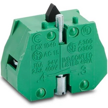 Load image into Gallery viewer, ECX-1040 Automation Direct