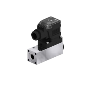 061B000066 Danfoss