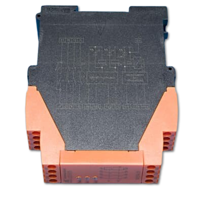 3AUA0000046634 ABB - LG5925.48/61