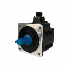 Load image into Gallery viewer, ECMA-E21310RS Delta