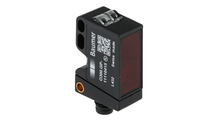 Load image into Gallery viewer, 11110415 Baumer Electric - O300.GP-11110415