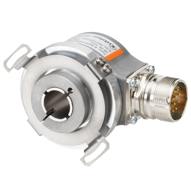 8.5020.0064.1024.S252 Kubler