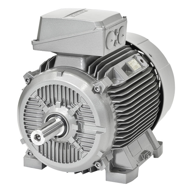 1LE1001-0DC22-2GA4-Z B07+D30+F90+P02+Y82+Y9 Siemens