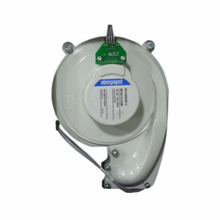 Load image into Gallery viewer, VSP-963 Honeywell