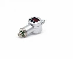 EDS 3446-3-0400-000 Hydac