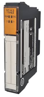 ST1Y2-TPE3 Mitsubishi