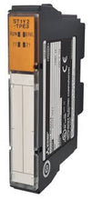 Load image into Gallery viewer, ST1Y2-TPE3 Mitsubishi