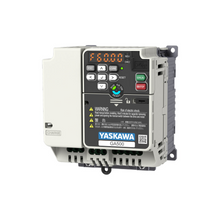 Load image into Gallery viewer, GA50CB012EBA Yaskawa