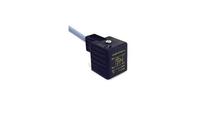 Load image into Gallery viewer, U1204-02 Turck - Vas 22-E653-5M