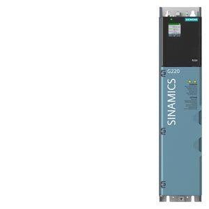 6SL4113-0JP11-2AF0 Siemens