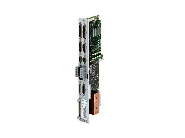 6SN1118-0NH01-0AA0 Siemens