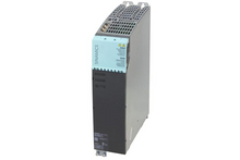 Load image into Gallery viewer, 6SL3120-1TE23-0AA1 Siemens