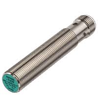 089923 Pepperl Fuchs - NBB2-12GM50-E2-V1-Y89923