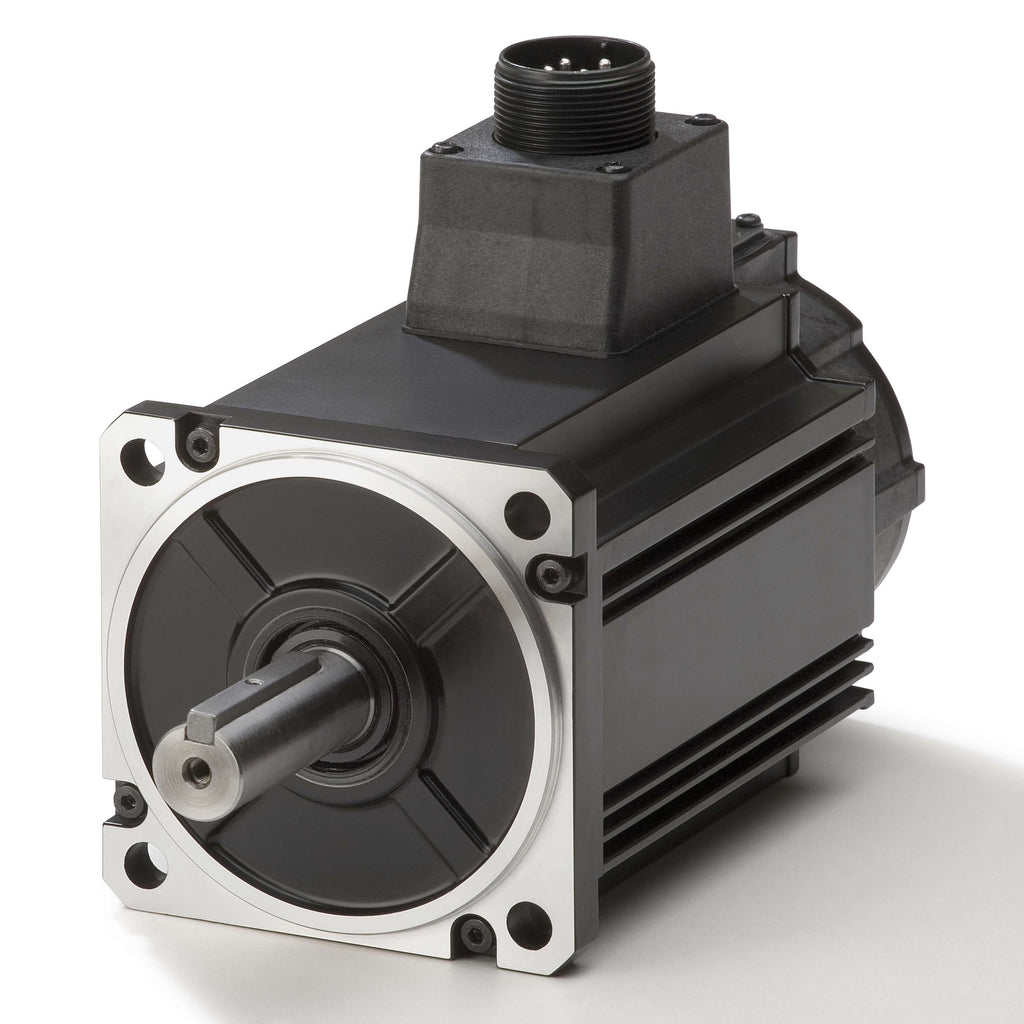 R88M-K1K030C-BS2 Omron
