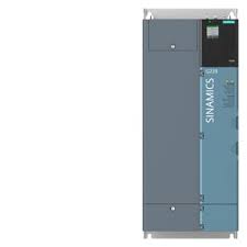 6SL4113-0JP24-2AF0 Siemens