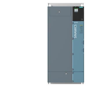 6SL4113-0JP27-2AF0 Siemens