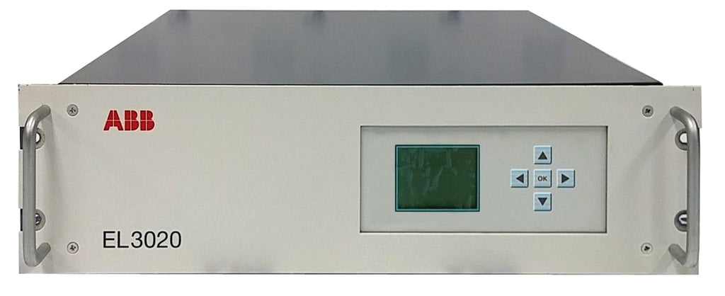 EL3020 ABB