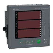 Load image into Gallery viewer, METSEEM6436HCL10RS Schneider Electric