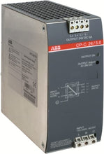 Load image into Gallery viewer, 1SVR427024R0000 ABB - CP-C 24/5.0