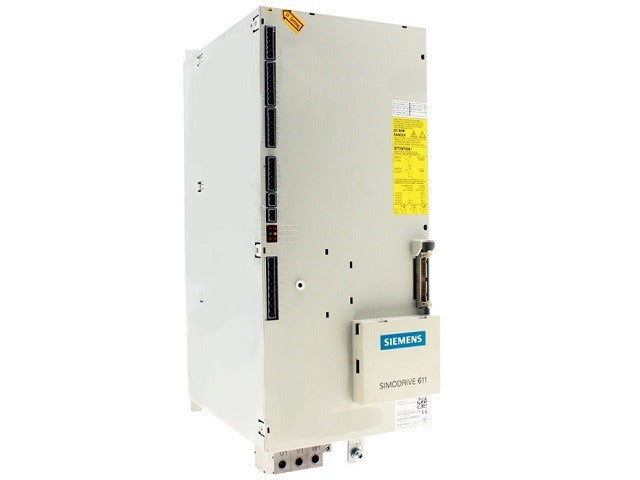 6SN1145-1AA00-0CA0 Siemens