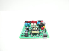 Load image into Gallery viewer, 51453540-501 Honeywell